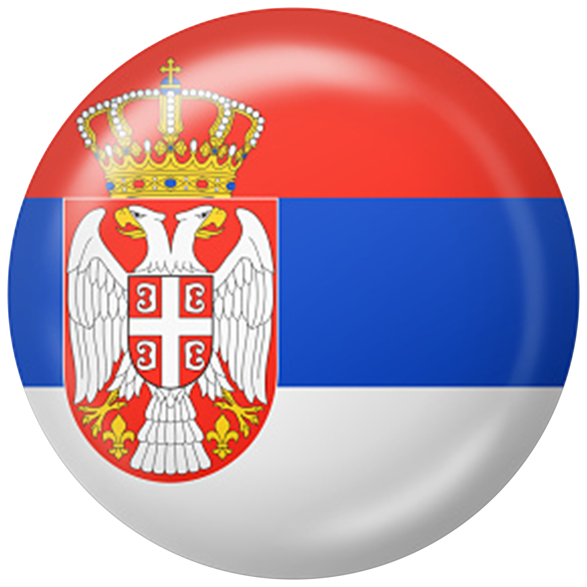 🇷🇸